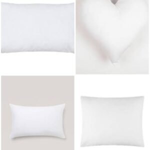 Cushions / Pillows