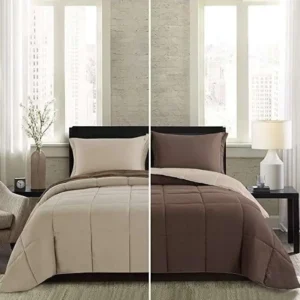 Comforter Set Design (all Colours Available)