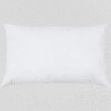 Soft & Comfortable Rectangle Cushion