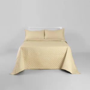 Bedspreads